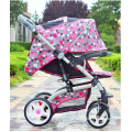 Baby Stroller, Easy to Carry, OEM Order Are Acceped (AFT-BS-014)